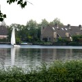 Noord aa